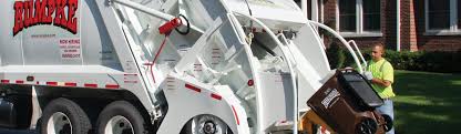 Reliable Daytona Beach Shores, FL Junk Removal Solutions